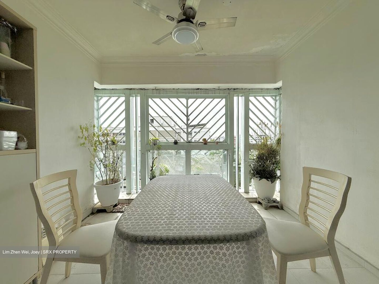 Blk 231 Pasir Ris Drive 4 (Pasir Ris), HDB 5 Rooms #576875361